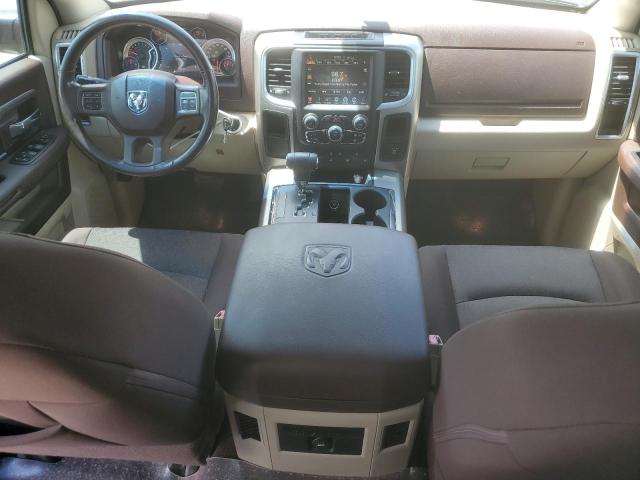 Foto 8 de la subasta – 2013 RAM 1500 SLT con VIN 1C6RR6LT5DS656489