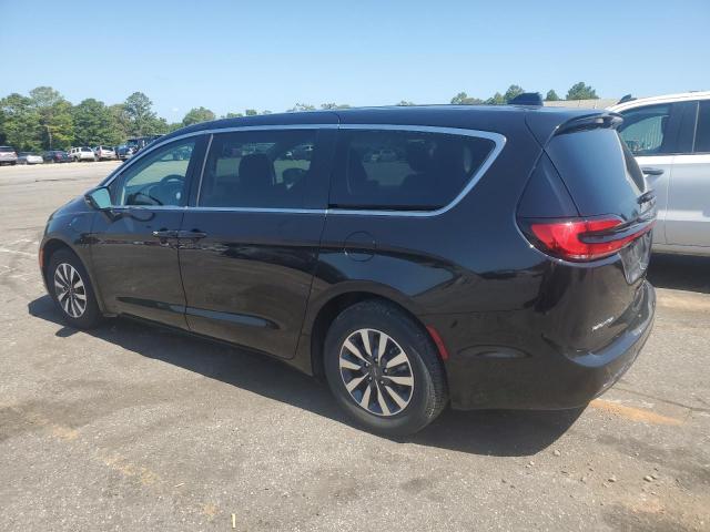 Photo 2 from auction – 2023 CHRYSLER PACIFICA H with VIN 2C4RC1L74PR562156