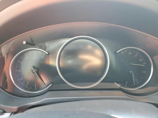 Photo 9 from auction – 2023 MAZDA CX-5 PREMI with VIN JM3KFBDM9P0177583