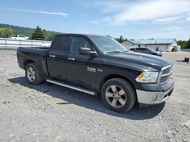 Foto 4 de la subasta – 2015 RAM 1500 SLT con VIN 1C6RR7GT4FS642909