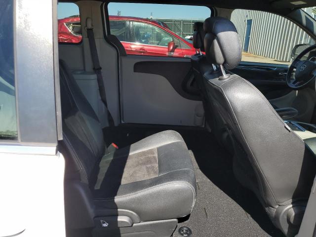 صورة رقم 11 من المزاد - 2019 DODGE GRAND CARA مع VIN 2C4RDGCG2KR723919