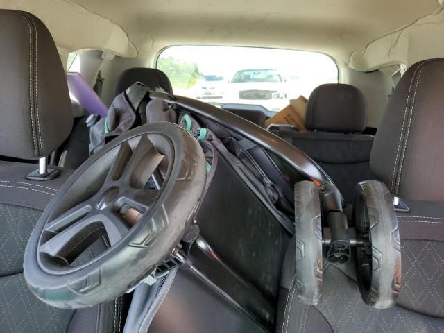 Photo 10 from auction – 2018 KIA SOUL with VIN KNDJN2A28J7599790