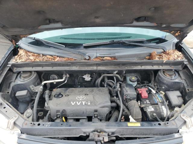 Photo 12 from auction – 2006 SCION XB with VIN JTLKT324964083743