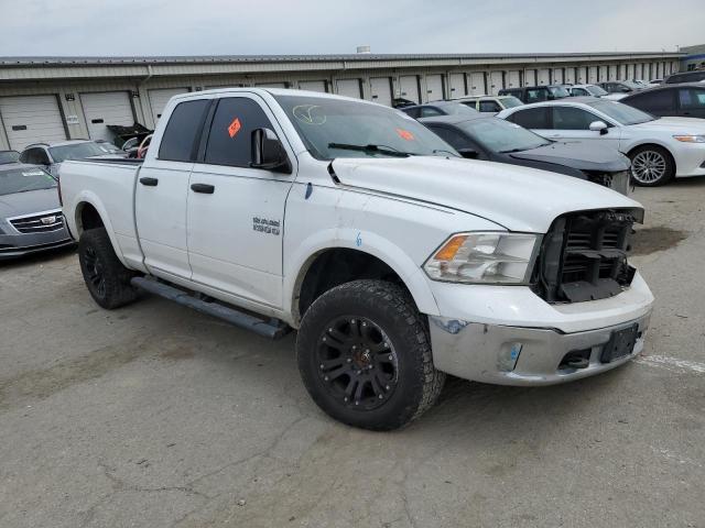 Photo 4 from auction – 2013 RAM 1500 SLT with VIN 1C6RR7GG1DS641622