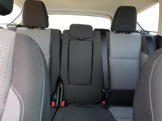 Photo 10 from auction – 2017 FORD ESCAPE SE with VIN 1FMCU0GD9HUB98975