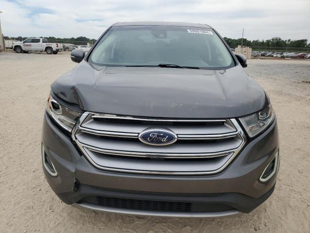 Photo 5 from auction – 2018 FORD EDGE TITAN with VIN 2FMPK3K97JBC18549