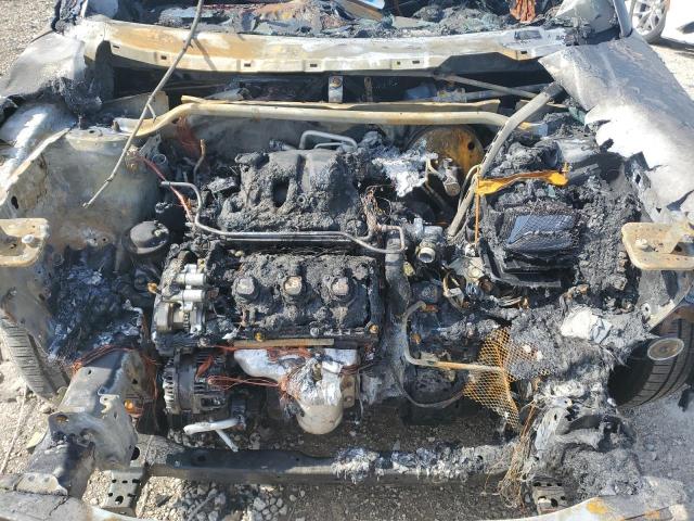 Photo 12 from auction – 2013 FORD EXPLORER L with VIN 1FM5K8F82DGC30062