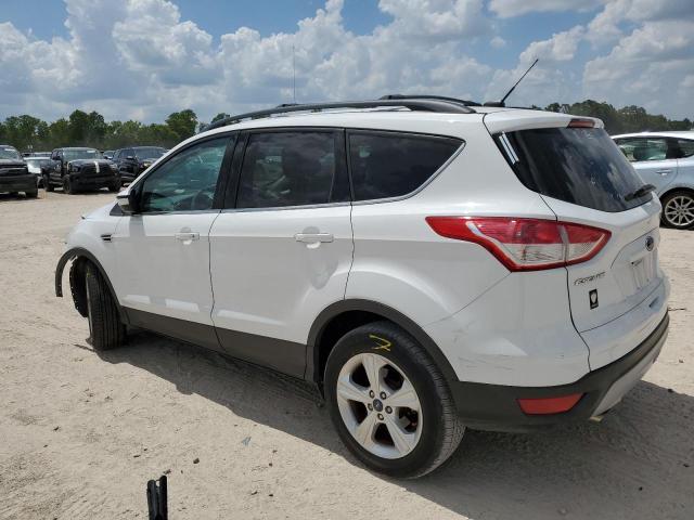 Photo 2 from auction – 2013 FORD ESCAPE SE with VIN 1FMCU0GX6DUD80038