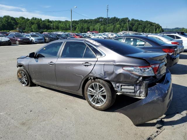 Photo 2 from auction – 2015 TOYOTA CAMRY LE with VIN 4T1BF1FK5FU071570