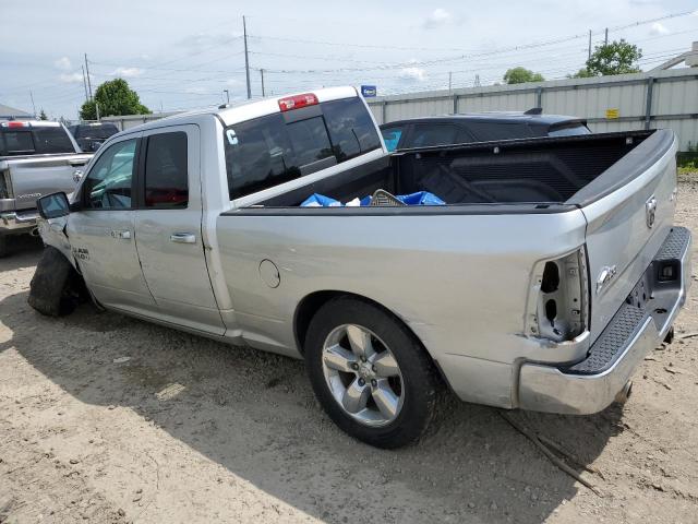 Photo 2 from auction – 2014 RAM 1500 SLT with VIN 1C6RR7GT8ES250224