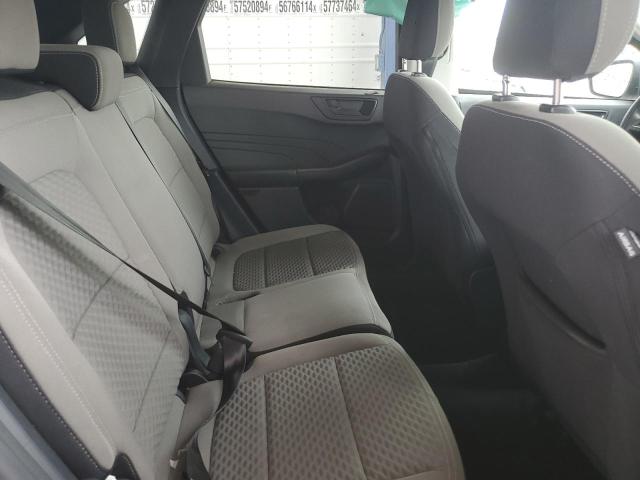 Photo 11 from auction – 2022 FORD ESCAPE SE with VIN 1FMCU0G69NUB30799