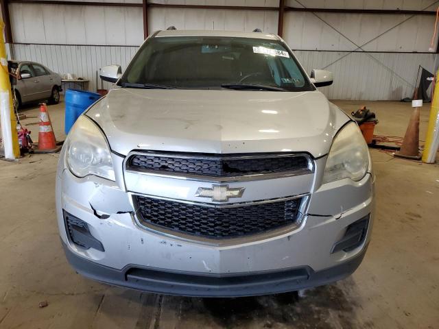 صورة رقم 5 من المزاد - 2011 CHEVROLET EQUINOX LT مع VIN 2GNALDEC9B1300074
