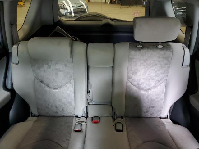 Photo 10 from auction – 2010 TOYOTA RAV4 with VIN JTMBF4DV8A5023406