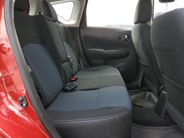 Photo 10 from auction – 2015 NISSAN VERSA NOTE with VIN 3N1CE2CP5FL435405