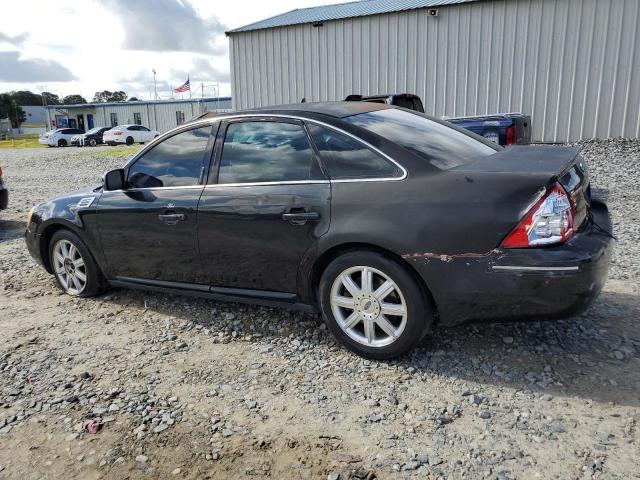 Photo 2 from auction – 2006 FORD FIVE HUNDR with VIN 1FAFP25146G164294