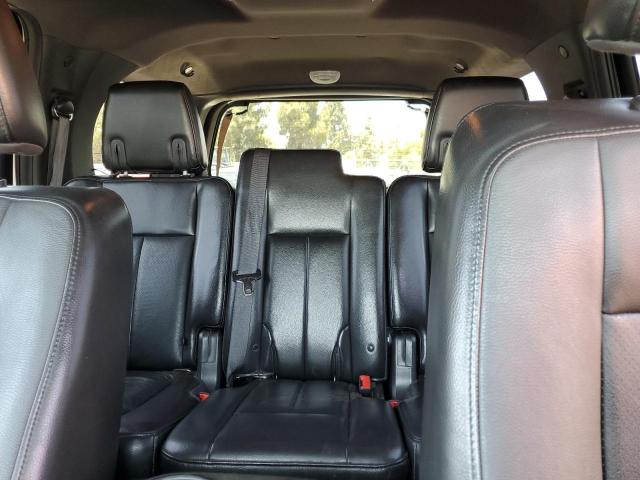 Photo 10 from auction – 2012 FORD EXPEDITION with VIN 1FMJU1K54CEF55155