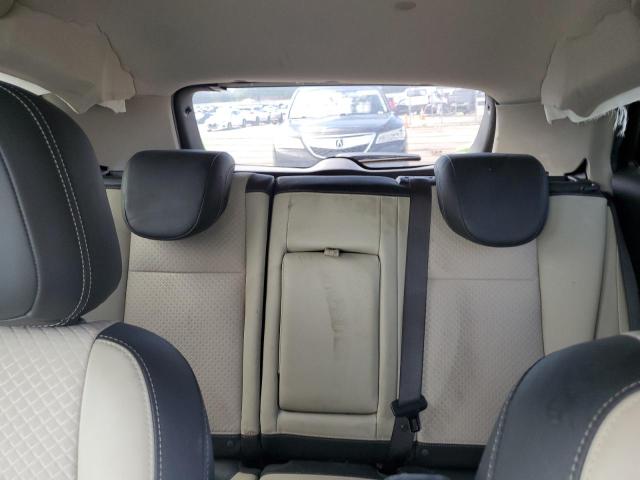 Photo 10 from auction – 2020 BUICK ENCORE PRE with VIN KL4CJASB2LB007775