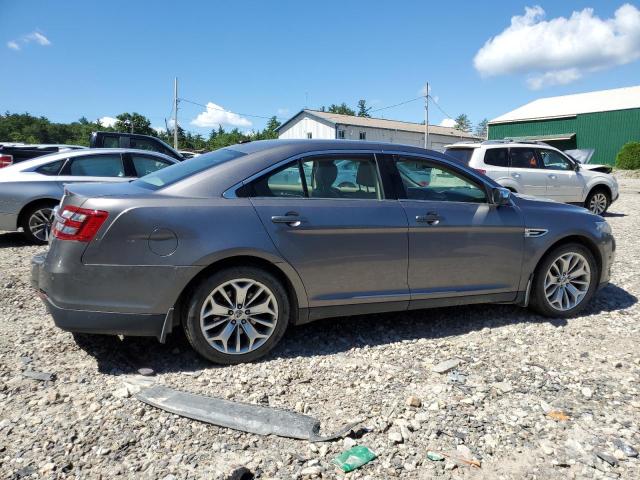 Photo 3 from auction – 2013 FORD TAURUS LIM with VIN 1FAHP2J82DG165579