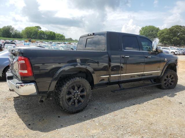 Photo 3 from auction – 2019 RAM 2500 LIMIT with VIN 3C6UR5TL4KG527586