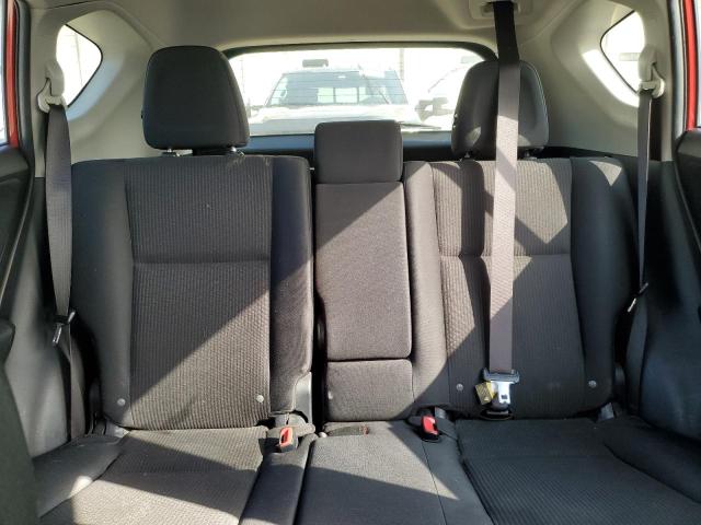Photo 10 from auction – 2015 TOYOTA RAV4 LE with VIN JTMBFREV6FD098128