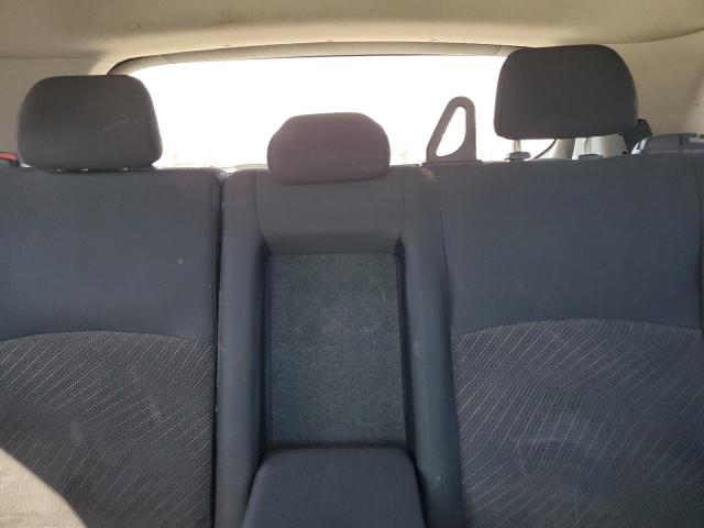 Photo 10 from auction – 2014 MITSUBISHI OUTLANDER with VIN 4A4AP4AU8EE028351