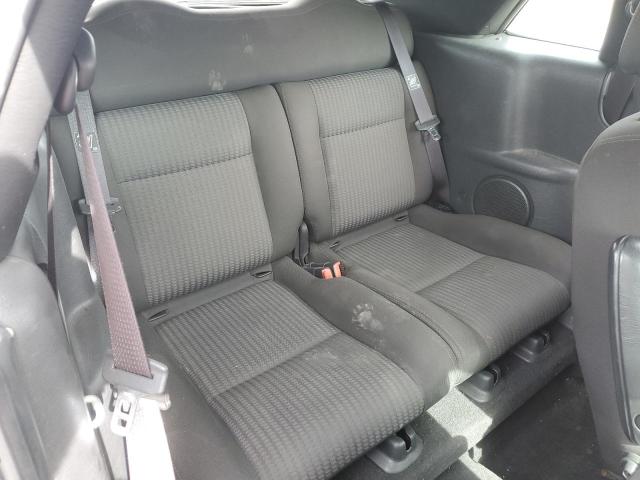 Photo 10 from auction – 2005 CHRYSLER PT CRUISER with VIN 3C3EY55E55T301586