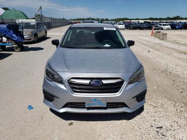 Photo 5 from auction – 2019 SUBARU LEGACY 2.5 with VIN 4S3BNAB61K3009308