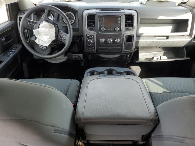 Photo 8 from auction – 2017 RAM 1500 ST with VIN 3C6RR7KT4HG797266