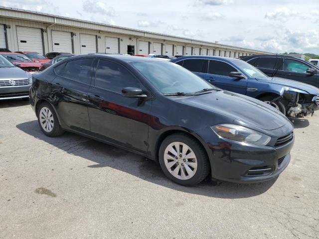 Photo 4 from auction – 2014 DODGE DART SXT with VIN 1C3CDFBB7ED903432