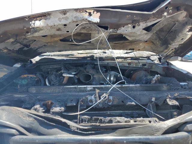 Photo 11 from auction – 2012 FORD F250 SUPER with VIN 1FT7W2BT5CEB38768