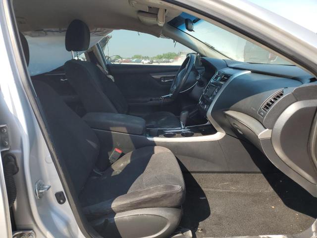 Photo 7 from auction – 2014 NISSAN ALTIMA 2.5 with VIN 1N4AL3AP6EC410824