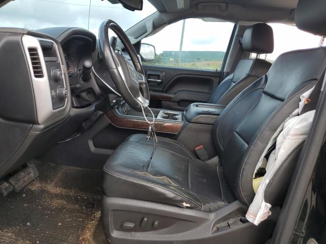 Photo 7 from auction – 2015 GMC SIERRA K15 with VIN 3GTU2VEC1FG352990