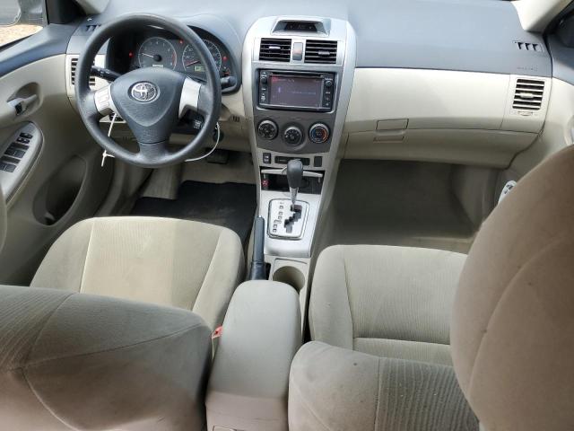 Zdjęcie 8 z aukcji – 2013 TOYOTA COROLLA BA z VIN 5YFBU4EE9DP147292