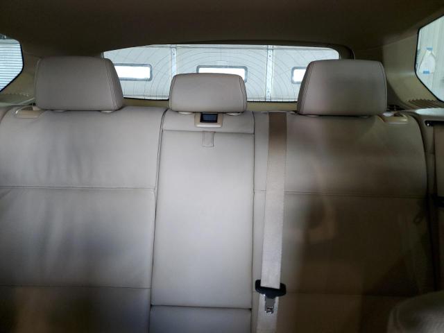 Photo 10 from auction – 2014 BMW X3 XDRIVE2 with VIN 5UXWX9C53E0D33609