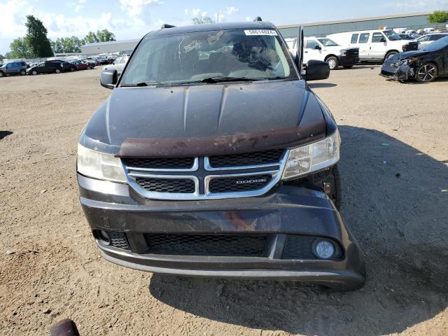 Photo 5 from auction – 2011 DODGE JOURNEY SX with VIN 3D4PG5FG0BT502866