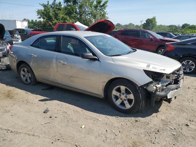 Photo 4 from auction – 2015 CHEVROLET MALIBU LS with VIN 1G11A5SL8FF267858