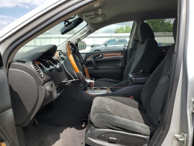 Photo 7 from auction – 2010 BUICK ENCLAVE CX with VIN 5GALVAED8AJ162973