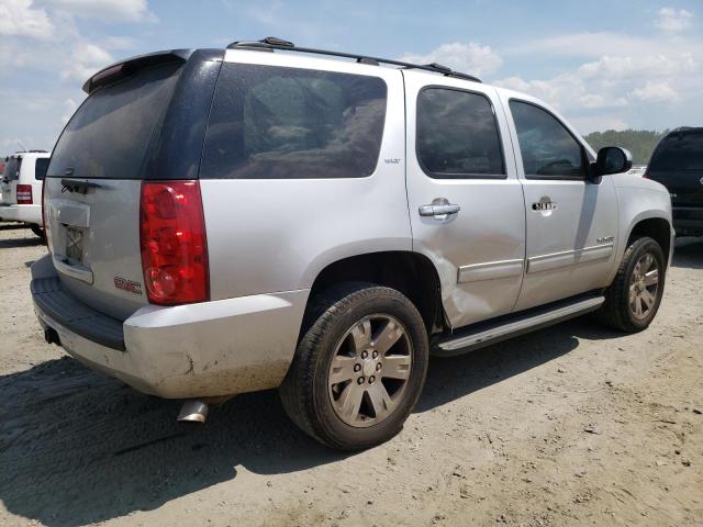 Photo 3 from auction – 2014 GMC YUKON with VIN 1GKS1CE04ER181921