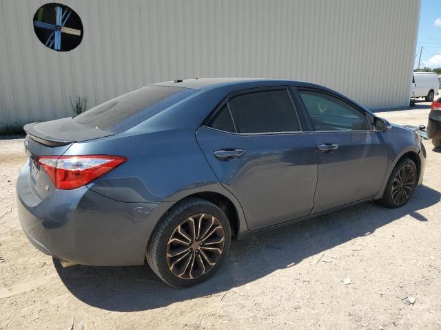 Zdjęcie 3 z aukcji – 2016 TOYOTA COROLLA L z VIN 5YFBURHE7GP394372