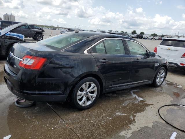 Photo 3 from auction – 2011 FORD TAURUS SEL with VIN 1FAHP2EW9BG164886