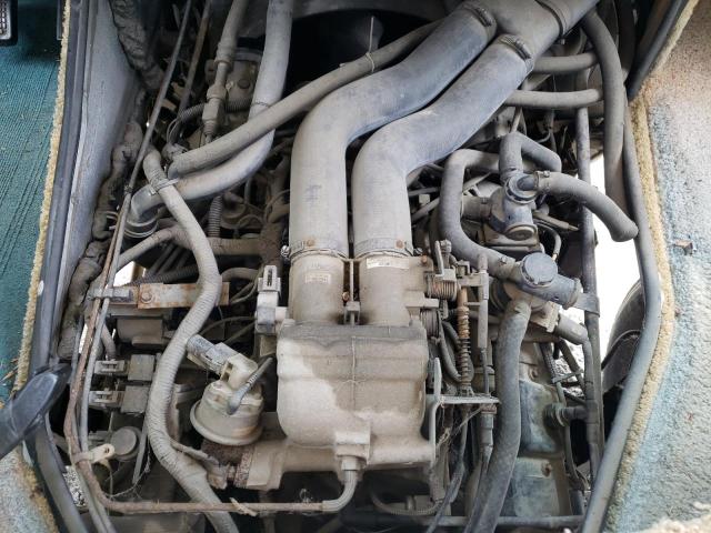 Photo 7 from auction – 1997 FORD F530 SUPER with VIN 3FCLF53G4VJA20100