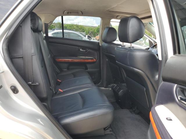 Photo 11 from auction – 2005 LEXUS RX 330 with VIN 2T2GA31U65C039294
