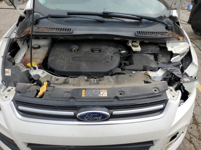 Photo 12 from auction – 2013 FORD ESCAPE TIT with VIN 1FMCU0J95DUB07571