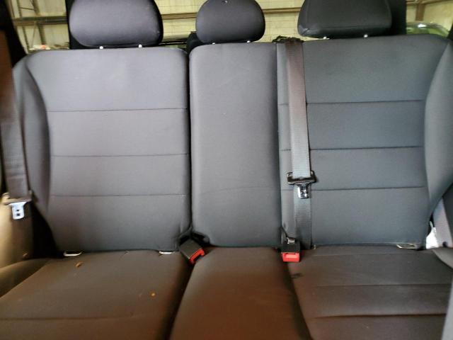 Photo 10 from auction – 2011 FORD ESCAPE XLT with VIN 1FMCU9D72BKA97590