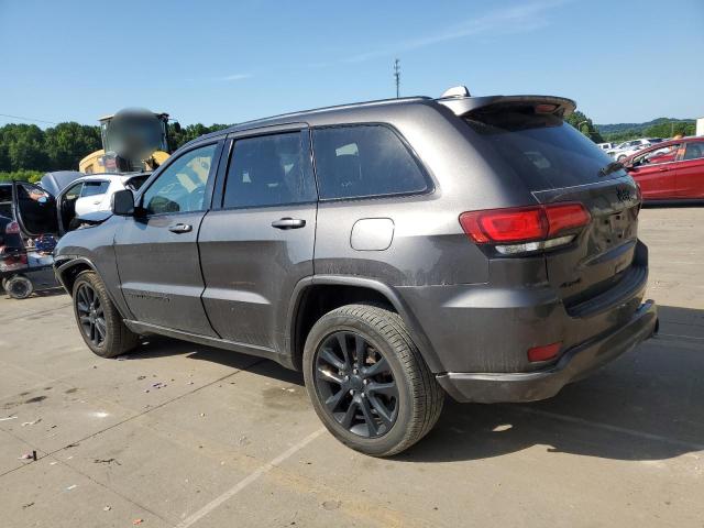Photo 2 from auction – 2019 JEEP GRAND CHER with VIN 1C4RJFAG2KC628565