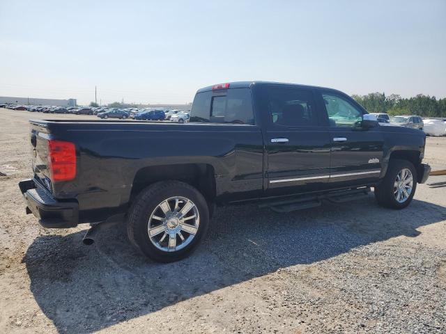 Zdjęcie 3 z aukcji – 2014 CHEVROLET SILVERADO z VIN 3GCPCTEC9EG509713