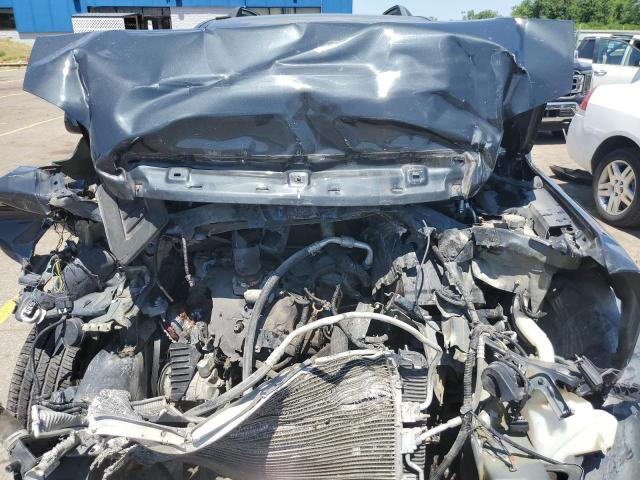 Photo 12 from auction – 2014 GMC TERRAIN SL with VIN 2GKALREK4E6256929