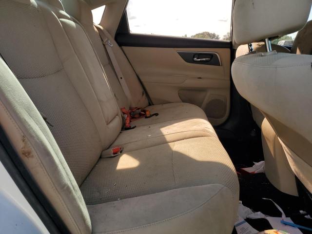 Photo 10 from auction – 2015 NISSAN ALTIMA 2.5 with VIN 1N4AL3AP9FC130221