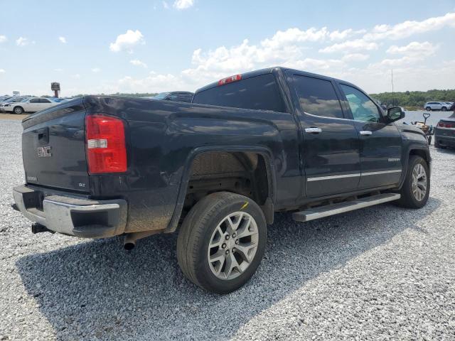 Photo 3 from auction – 2014 GMC SIERRA C15 with VIN 3GTP1VECXEG540437