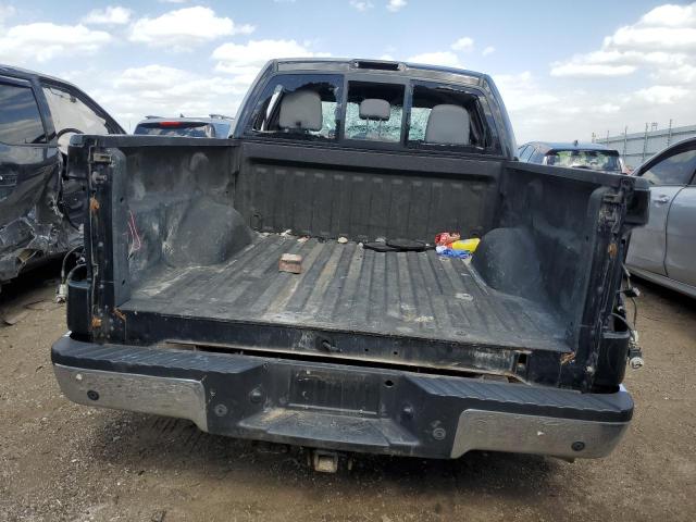 Photo 6 from auction – 2013 FORD F150 SUPERCREW with VIN 1FTFW1ET8DFC85762